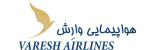 Varesh Airlines